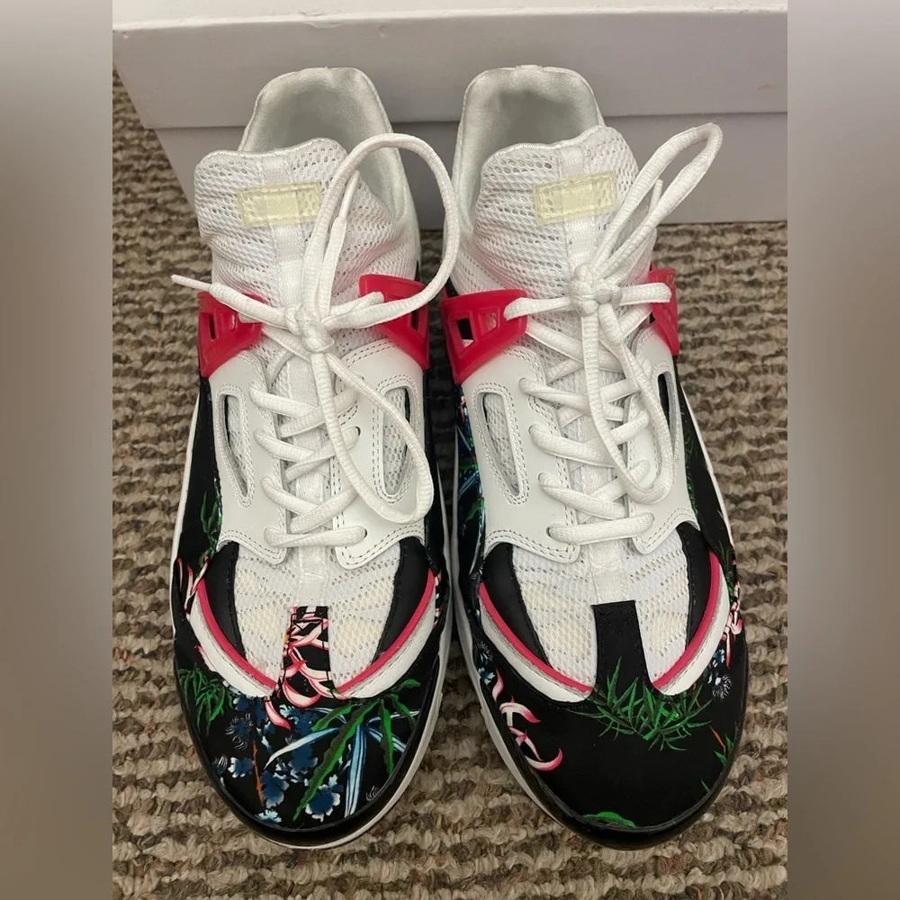 NOT FOR SALE - Picture 6 of 10
